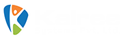 Kairee Systems Pvt. Ltd.